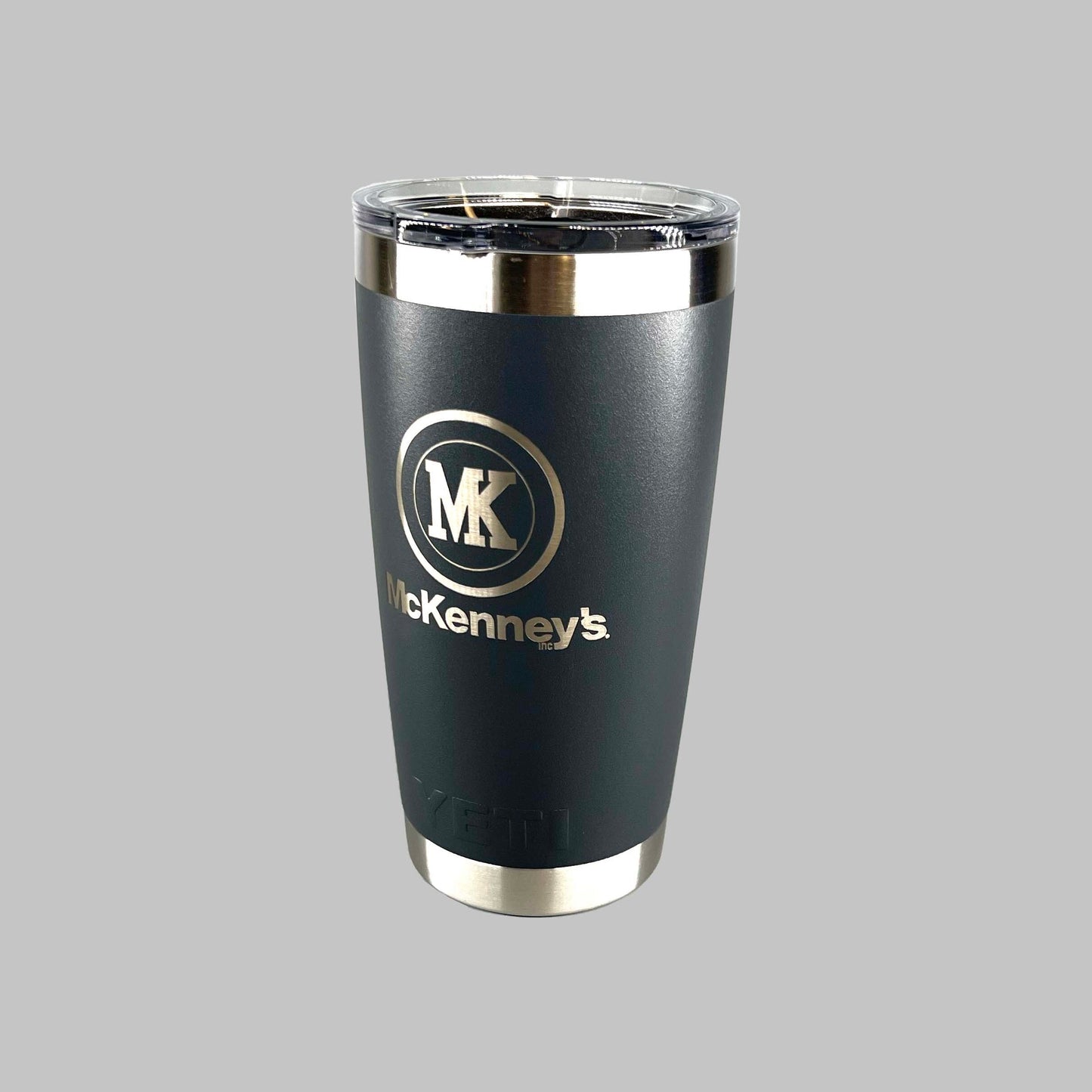 YETI Tumbler 20 oz