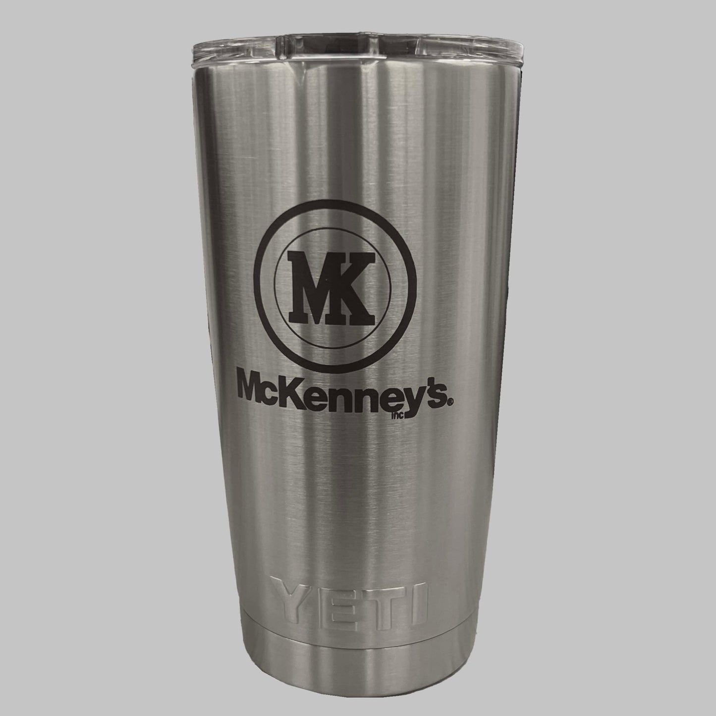 YETI Tumbler 20 oz