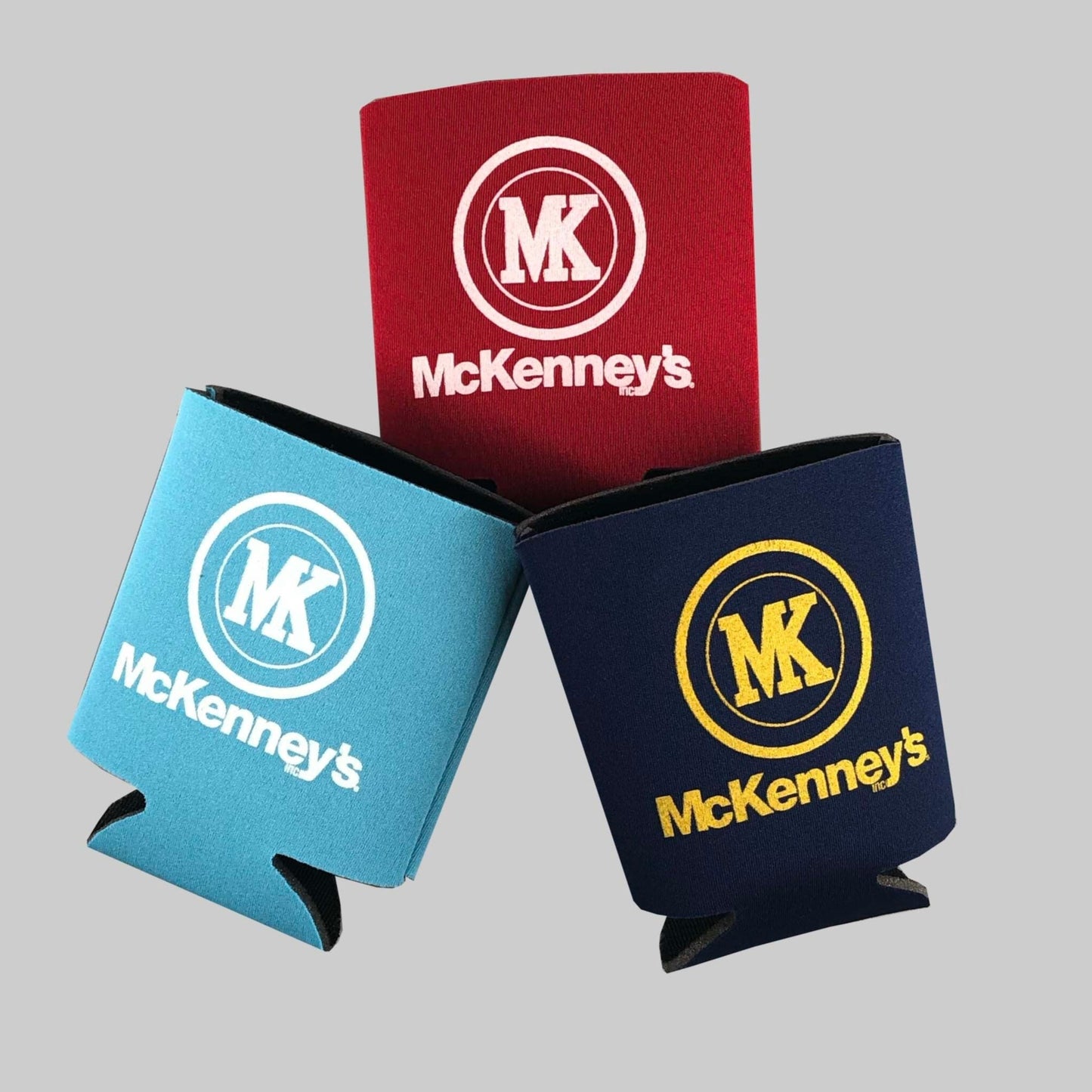 McKoozies