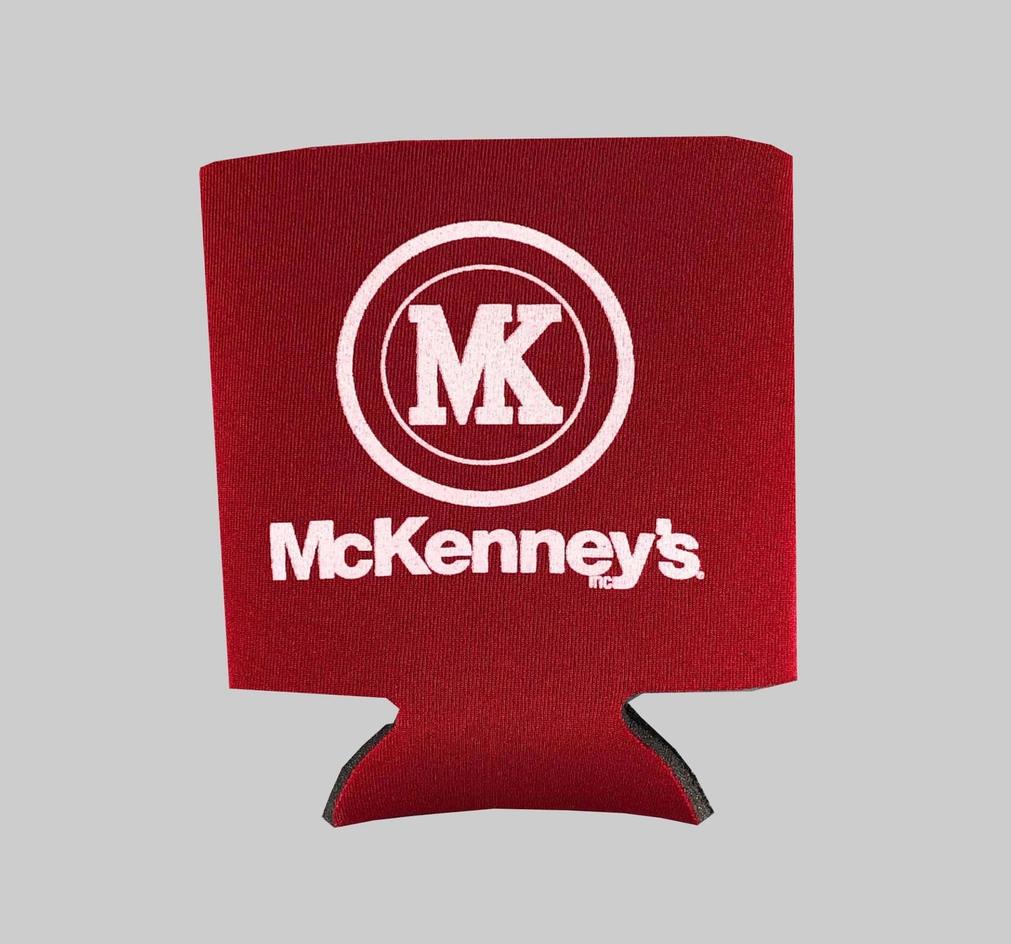 McKoozies