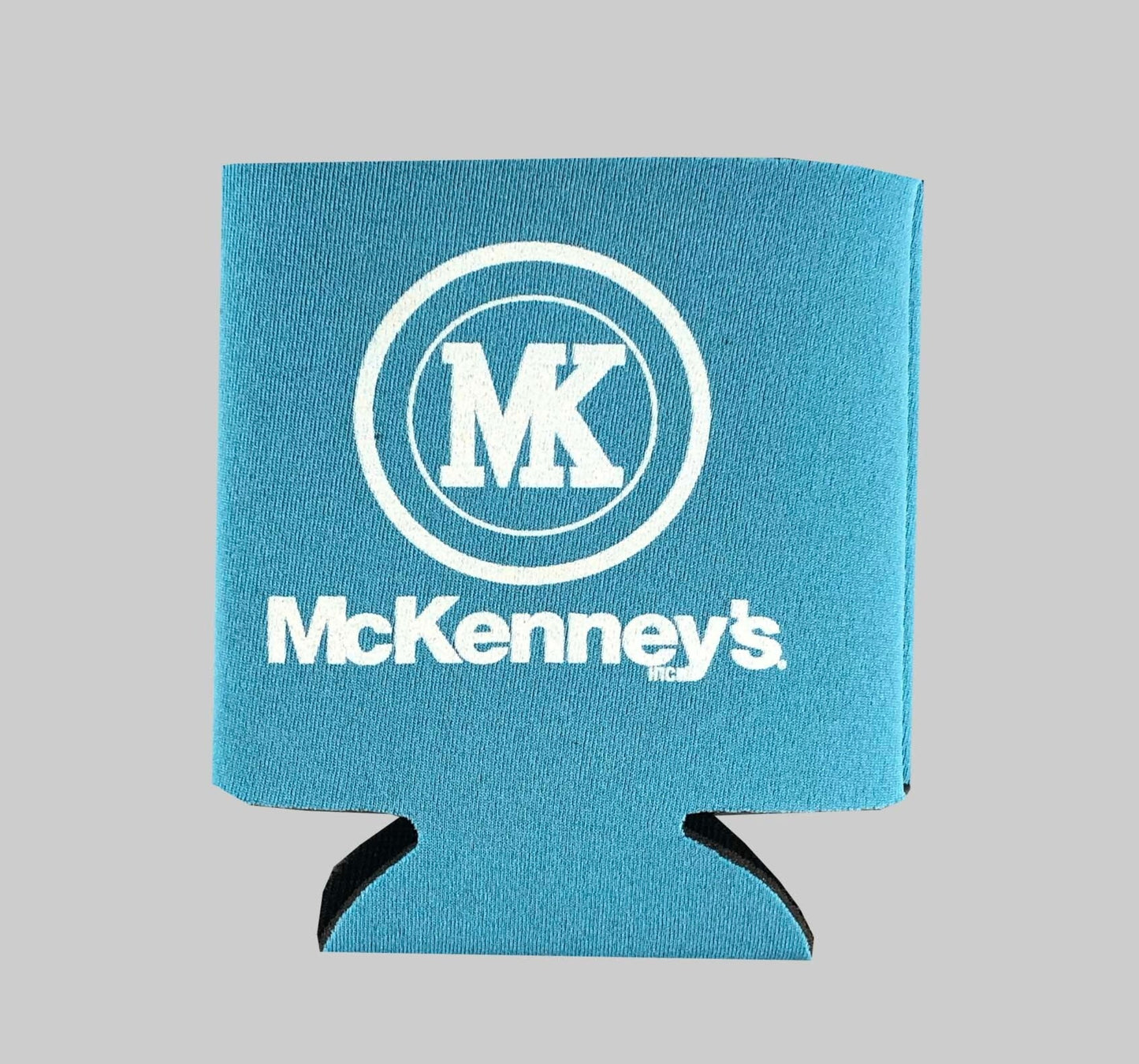 McKoozies