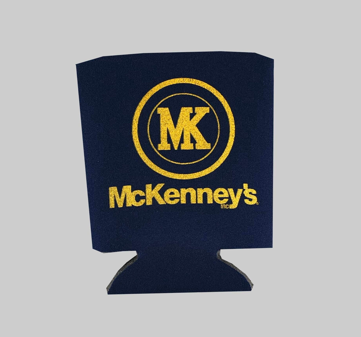 McKoozies
