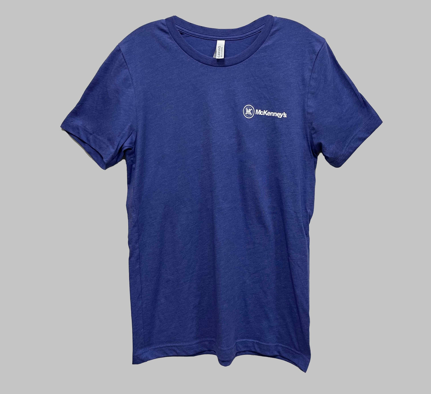 McKenney's Standard T-Shirt