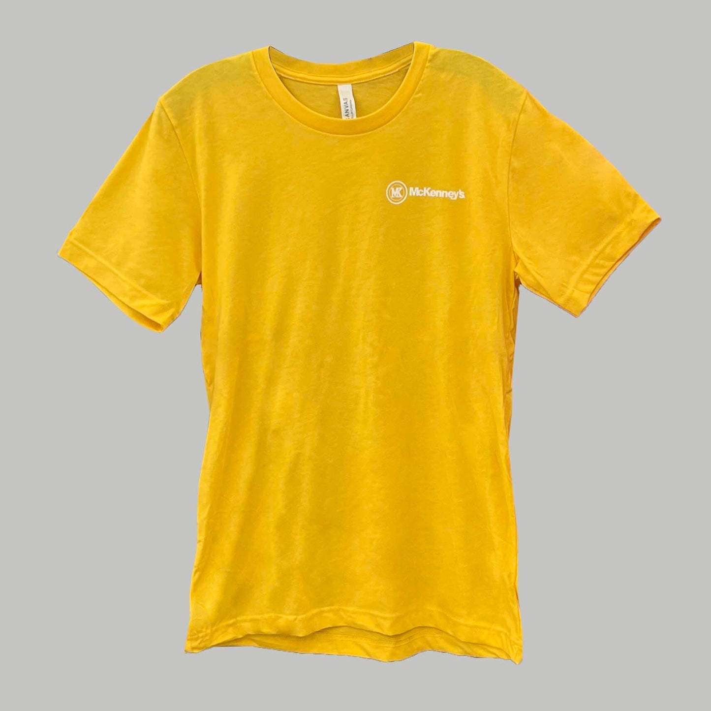 McKenney's Standard T-Shirt