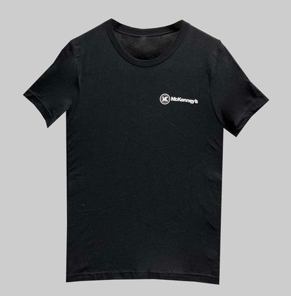 McKenney's Standard T-Shirt