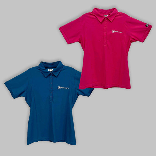 Women's OGIO Polo