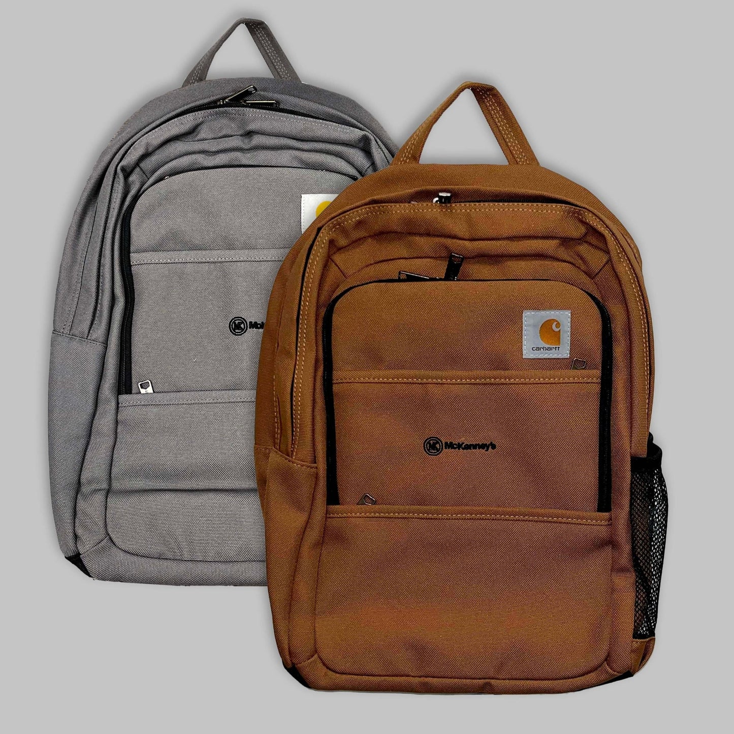 Carhartt Backpack