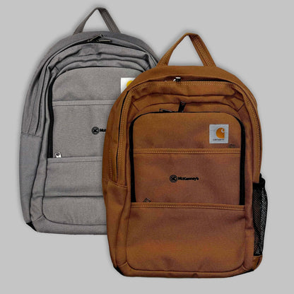 Carhartt Backpack