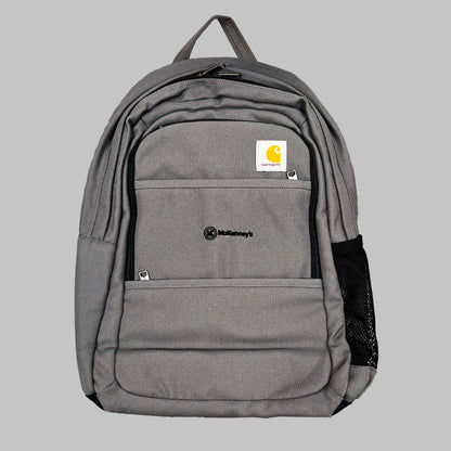 Carhartt Backpack