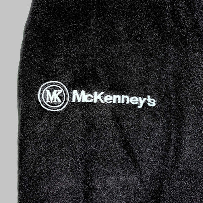 Full-Zip Columbia Jacket