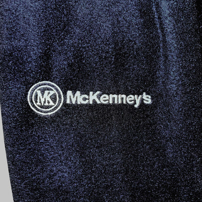 Full-Zip Columbia Jacket