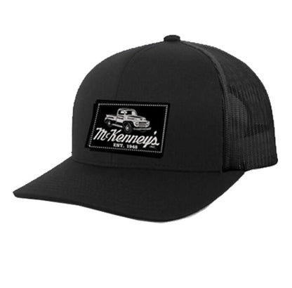 EST. 1948 Caps