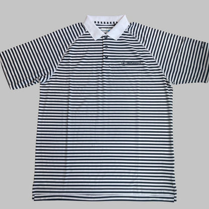 Columbia Omni-Wick Men's League Polo