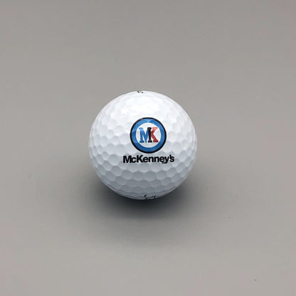 Titlest Pro V1 Golf Balls
