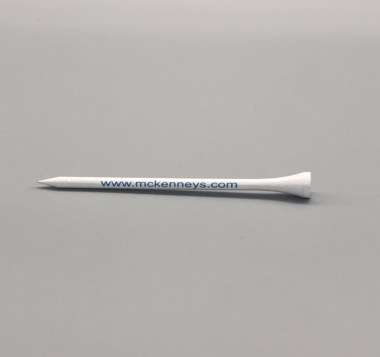 Golf Tees