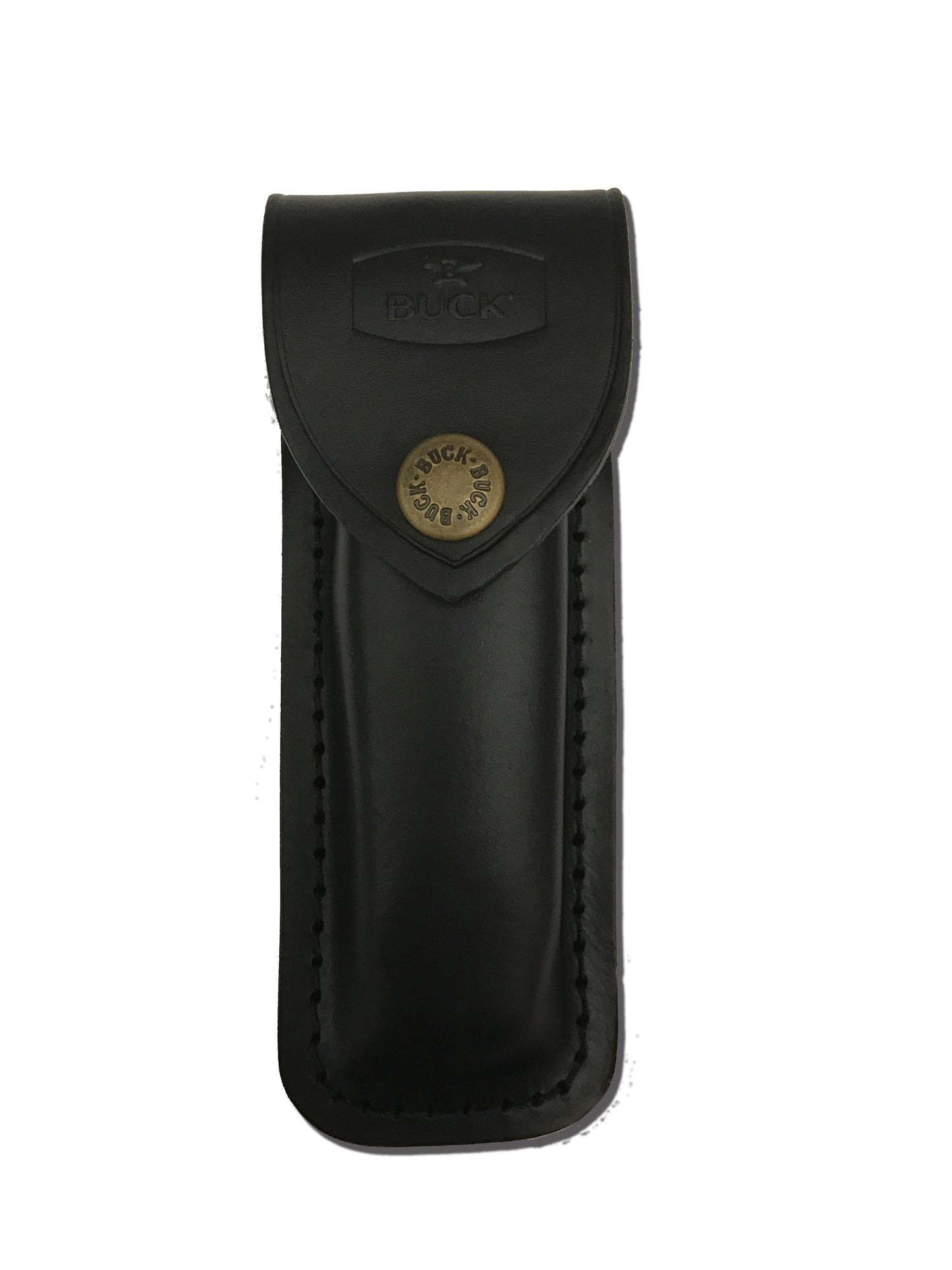 BUCK 110 Folding Hunter Knife