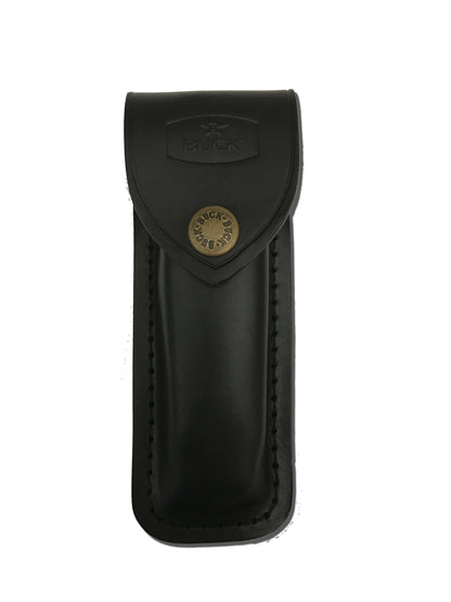 BUCK 110 Folding Hunter Knife