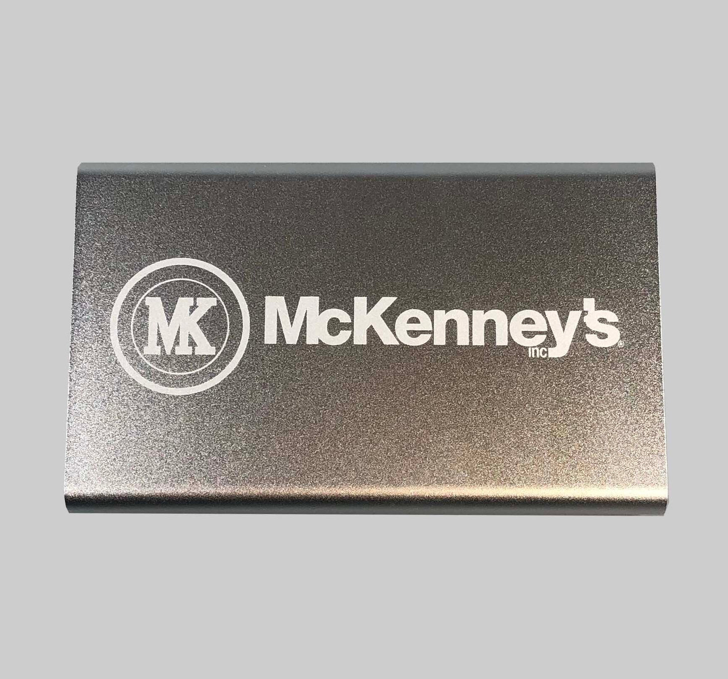 4000 mAh Power Bank