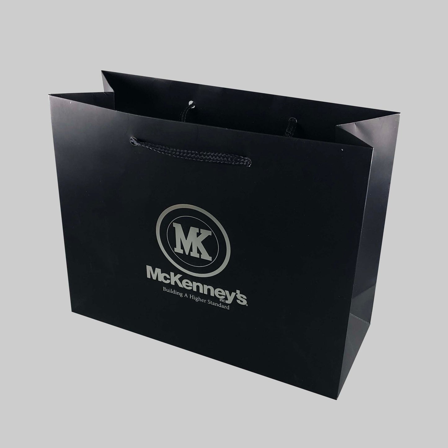 Gift Bag Large