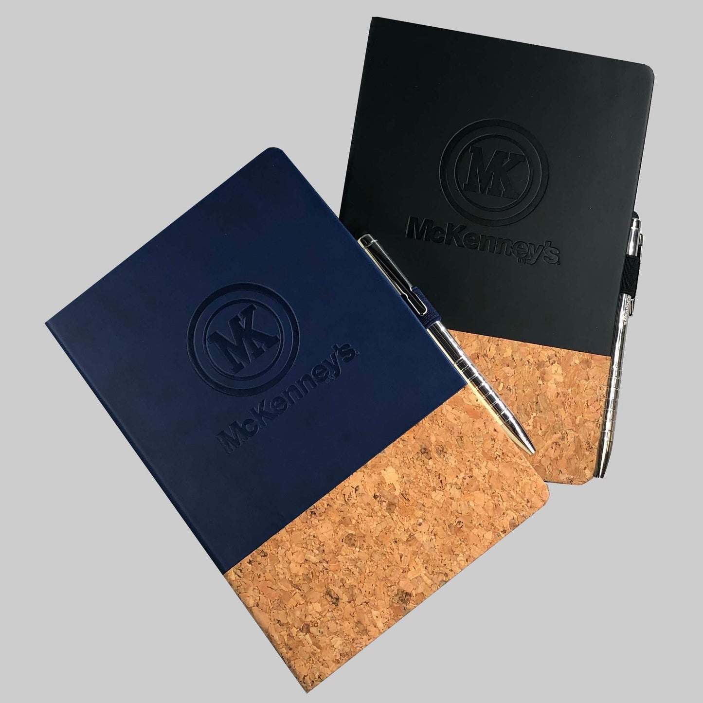 Cork Journals